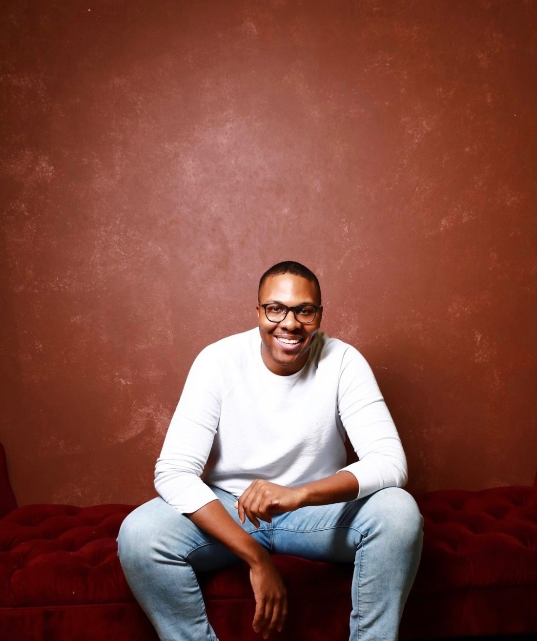 Gabriel Walker